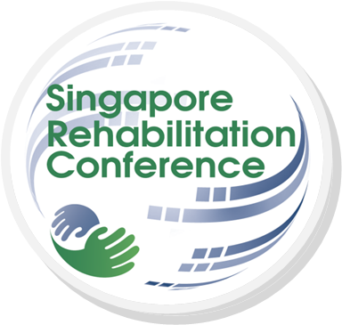 Themed Integrating Rehabilitation Care: From Hospital to the Community, the 5th Singapore Rehabilitation Conference will be held at Academia, Singapore General Hospital Campus. The programme is designed to be wide-ranging and comprehensive and will not only cover the traditional fields of Neurological and Musculoskeletal Rehabilitation, but relevant contemporary fields in Geriatrics and Aging, Cancer and Cardiopulmonary Rehabilitation. We also focus on new systems and synergies in rehabilitation care which are practical and relevant, with inter-professional collaboration across all levels of rehabilitation services in acute hospitals, community hospitals, nursing homes, outpatient rehabilitation and rehabilitation in the community. 
